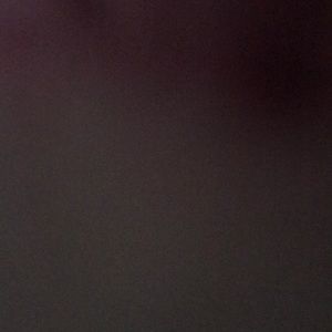 Meet your Posher, Yvette